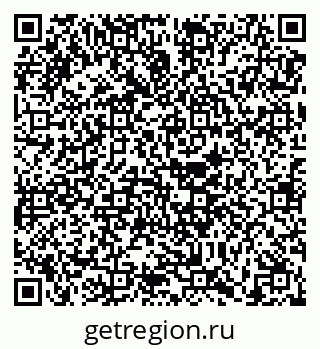 79630577302