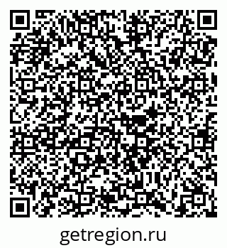 79630577303