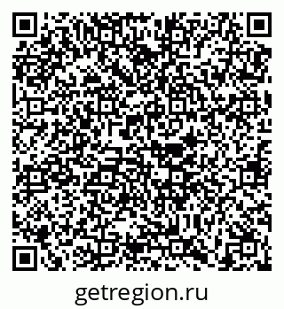 79630577304