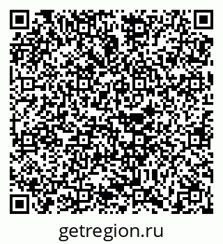 79630577305