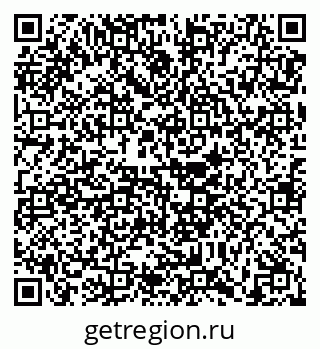 79630577306