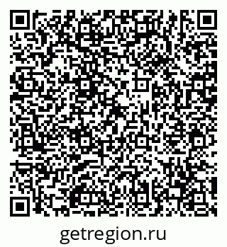 79630577307