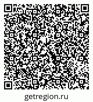 79630577310