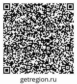 79630577311