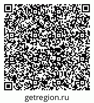 79630577312