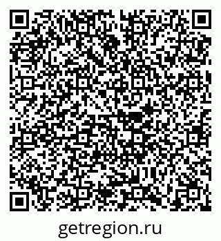 79630577314