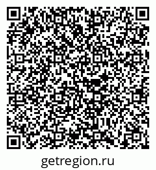 79630577315