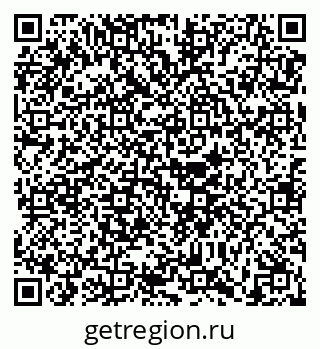 79630577317