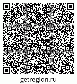 79630577318