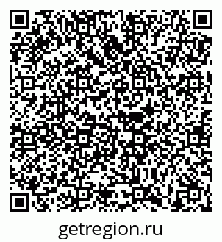 79630577319