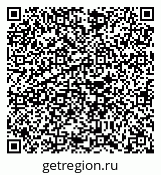 79630577320