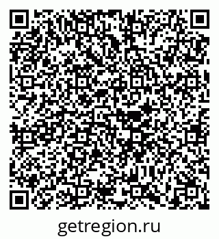 79630577321