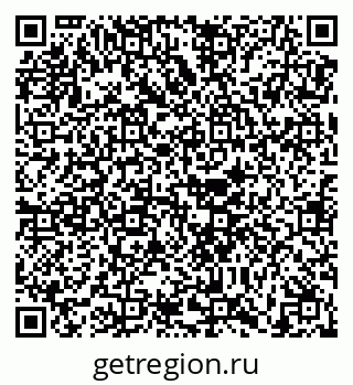 79630577322