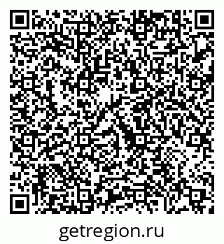 79630577323