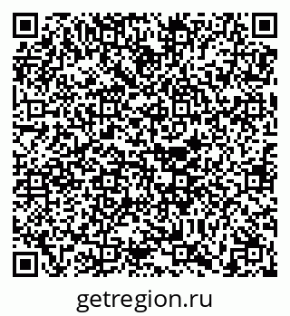 79630577324