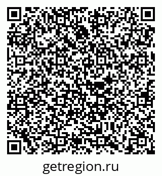 79630577326