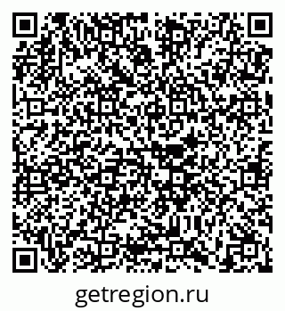 79630577327