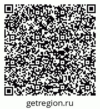 79630577328