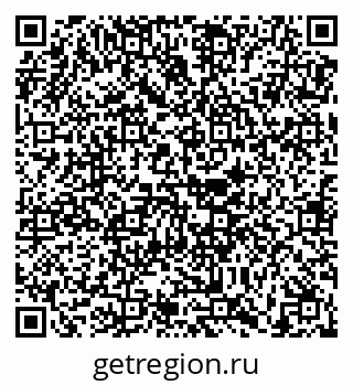 79630577329