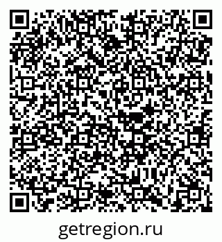 79630577331