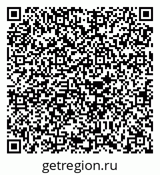 79630577332