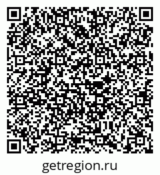 79630577333