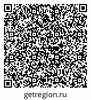 79630577334