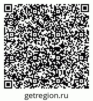 79630577335