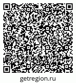 79630577336