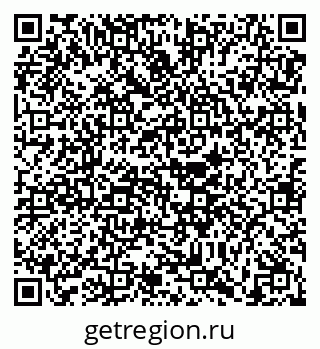 79630577337