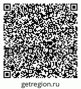 79630577338