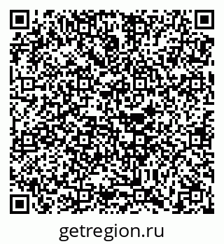 79630577339