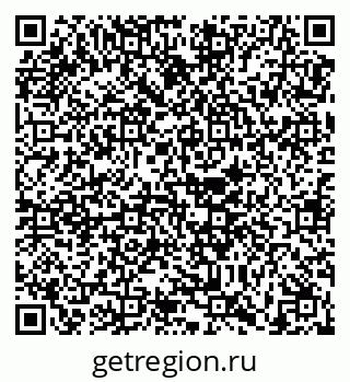 79630577340