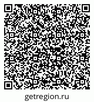 79630577341