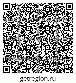 79630577342