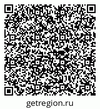 79630577343