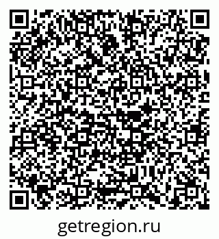 79630577346