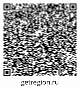 79630577348