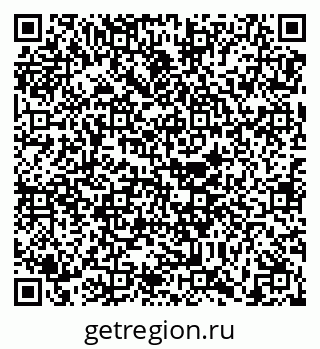 79630577350