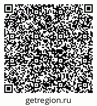 79630577353
