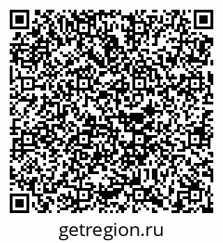 79630577354