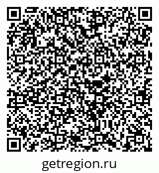 79630577355