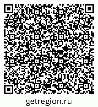 79630577357