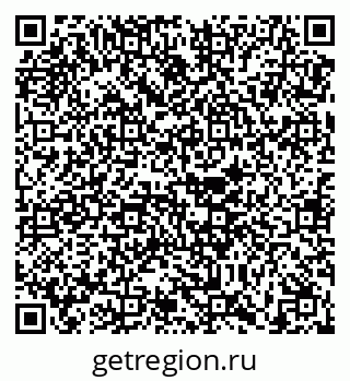 79630577359