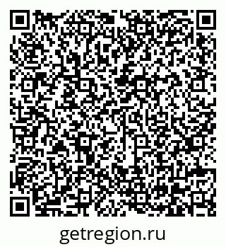 79630577361