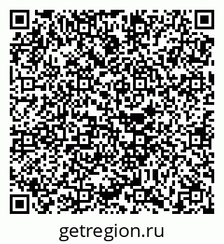 79630577363