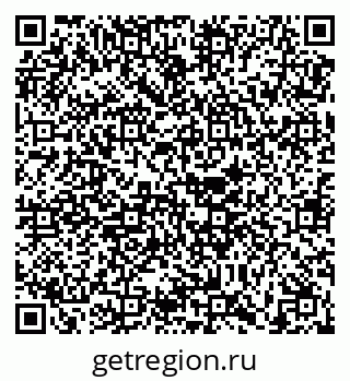 79630577364