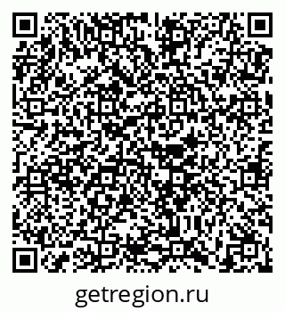 79630577365