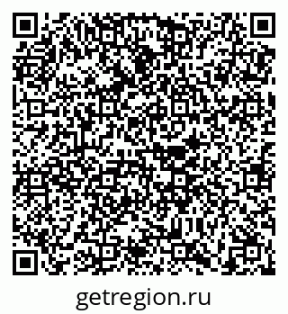 79630577367