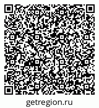 79630577368
